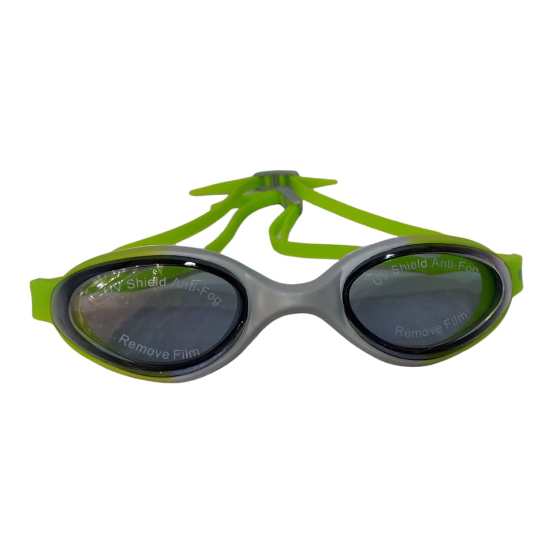 عینک شنا حرفه ای Speedo مدل S1701
