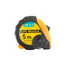 متر tape measue مدل YG057