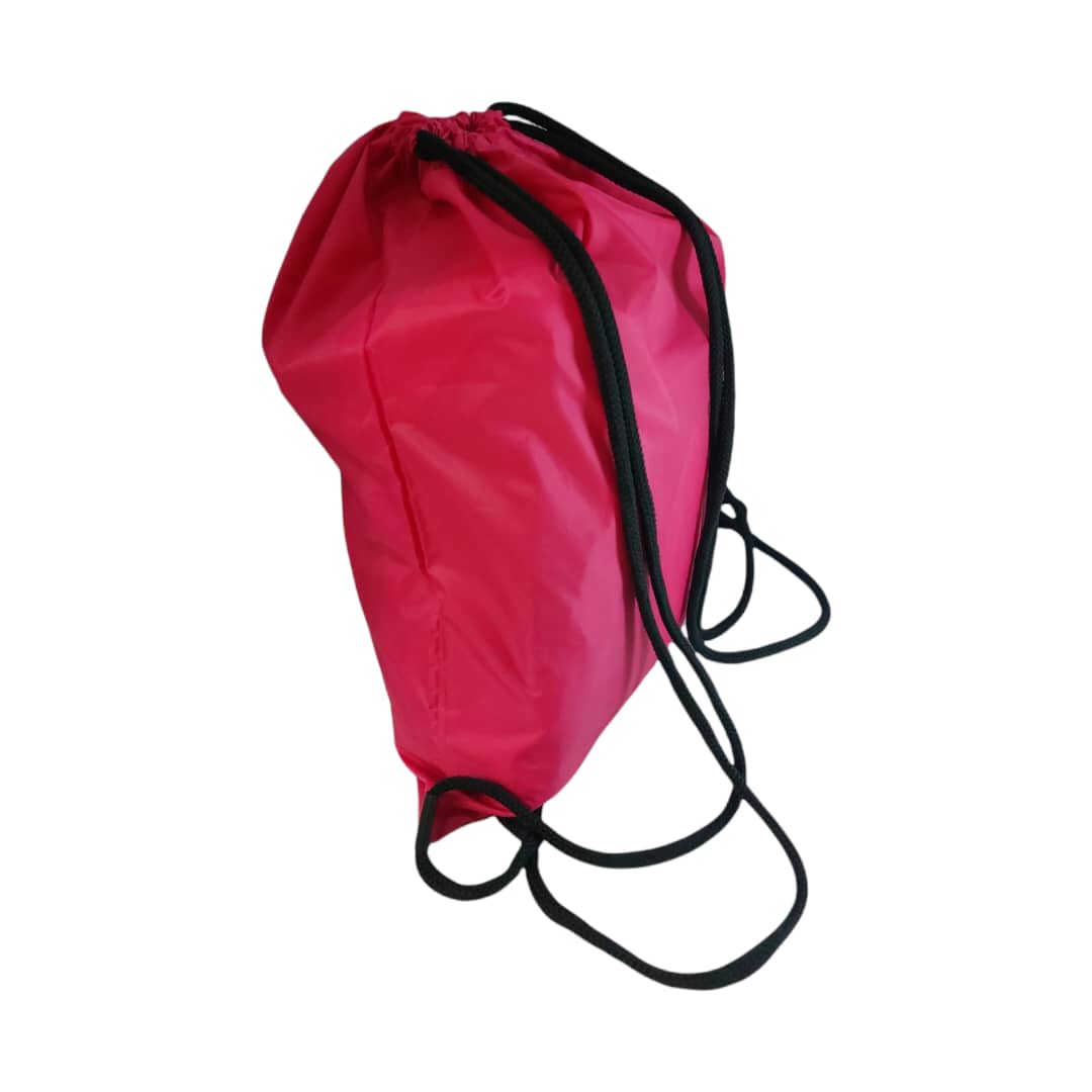 GOAL design sports backpack2
