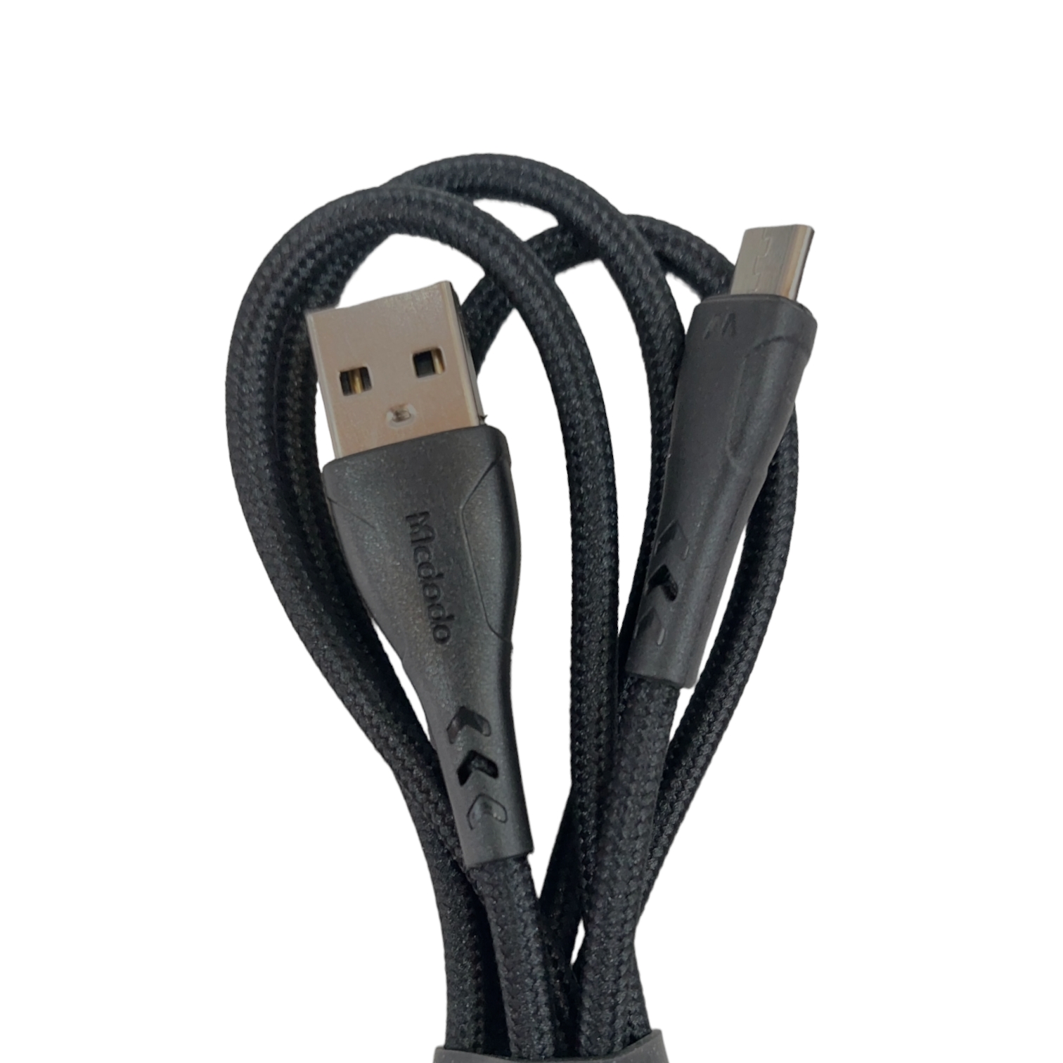 کابل شارژ USB به microUSB مک دودو مدل CA-745