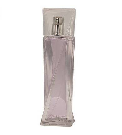 Perfume-Dark-View-100-ml