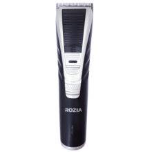 Rosia HQ240 facial shaving machine 4