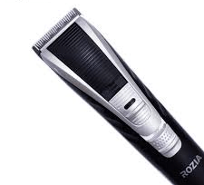 Rosia HQ240 facial shaving machine