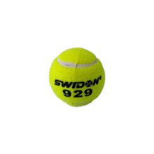 توپ تنیس بسته سه عددی SWDON 929